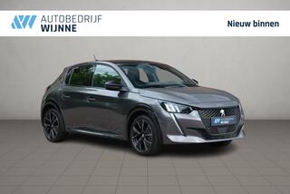 peugeot-208-1.2-puretech-100pk-gt-
