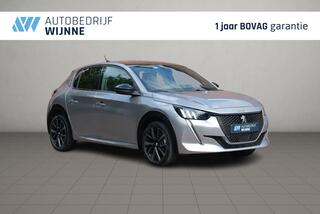peugeot-208-1.2-puretech-100pk-gt-