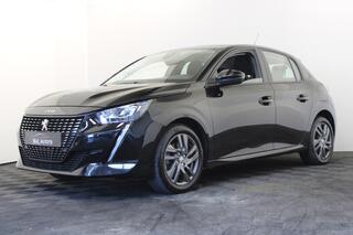 peugeot-208-1.2-puretech-active-pac