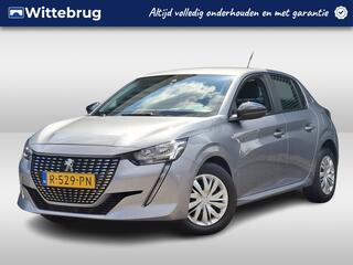 peugeot-208-1.2-puretech-active--c