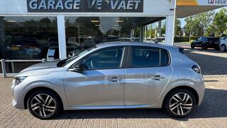 peugeot-208-1.2-puretech-active-pac