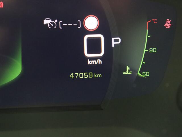 Peugeot 208 1.2 PureTech 100PK GT Pack Automaat | Stoelverwarming | Adaptive Cruise | Keyless Entry |