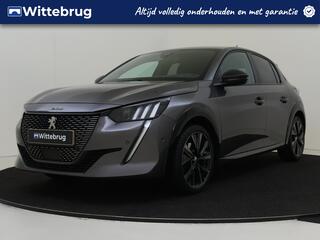 peugeot-208-1.2-puretech-100pk-gt-p
