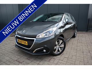 peugeot-208-1.0-puretech-access-5-d