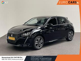 peugeot-208-1.2-puretech-100pk-auto