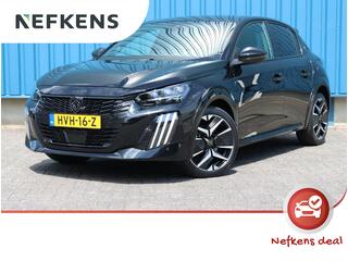 peugeot-208-1.2-hybrid-110-e-dcs6-g