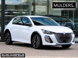 peugeot-208-1.2-hybrid-110-e-dcs6-g