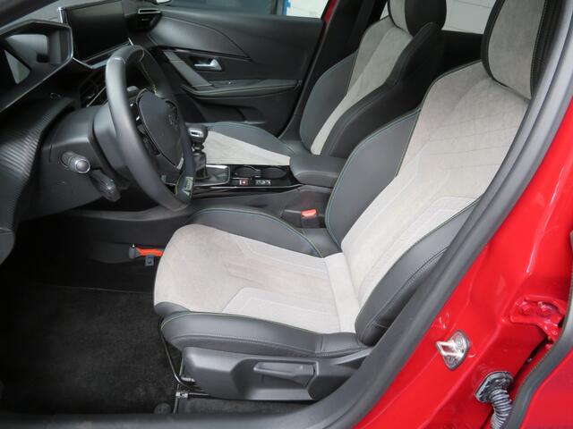 Peugeot 208 1.2 PureTech GT Pack