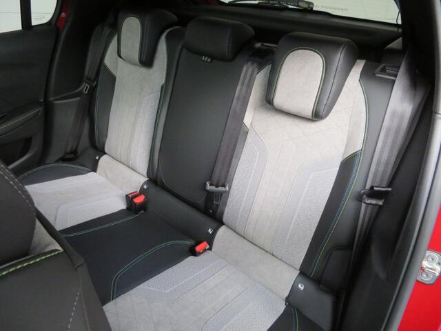 Peugeot 208 1.2 PureTech GT Pack