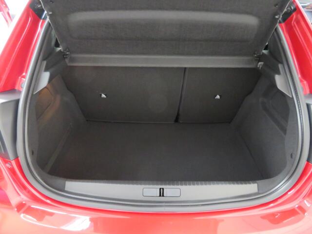 Peugeot 208 1.2 PureTech GT Pack