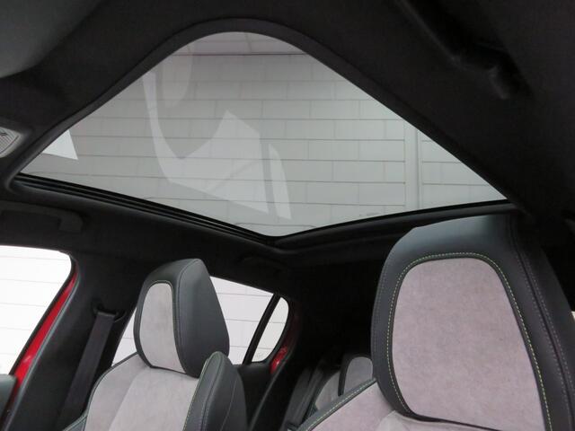 Peugeot 208 1.2 PureTech GT Pack