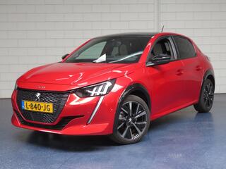 peugeot-208-1.2-puretech-gt-pack