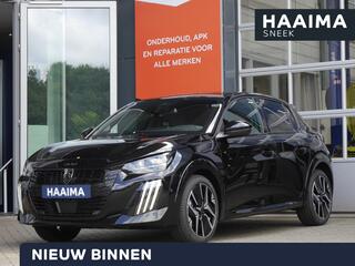 peugeot-208-1.2-hybrid-145-e-dcs6-g