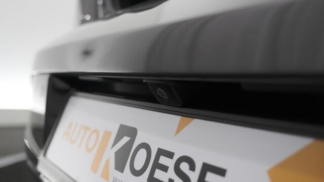 Peugeot 208 PureTech 100 EAT8 Allure | Camera | Apple Carplay | Navigatie | Parkeersensoren