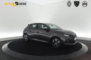 peugeot-208-puretech-100-eat8-allur