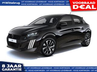 peugeot-208-1.2-hybrid-110-e-dcs6-s