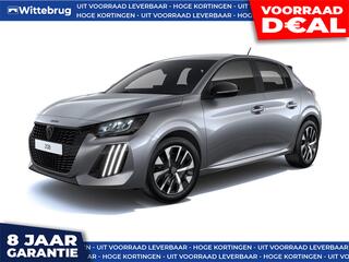 peugeot-208-1.2-hybrid-110-e-dcs6-s