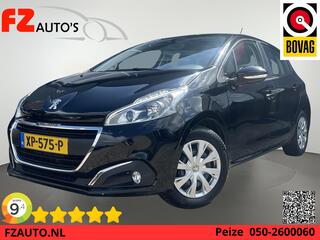 peugeot-208-1.2-puretech-blue-lease