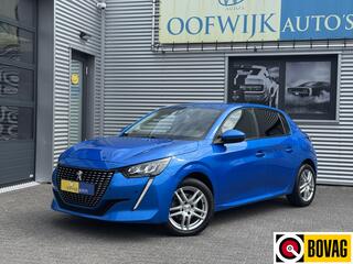 peugeot-208-1.2-puretech-allure-cli