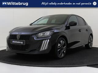 peugeot-208-1.2-puretech-100-allure