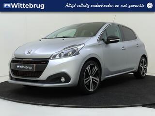 peugeot-208-1.2-110pk-gt-line--nav