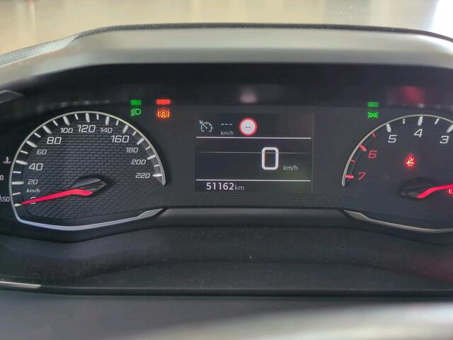 Peugeot 208 1.2 PureTech Active NAVI | PDC | NL-AUTO