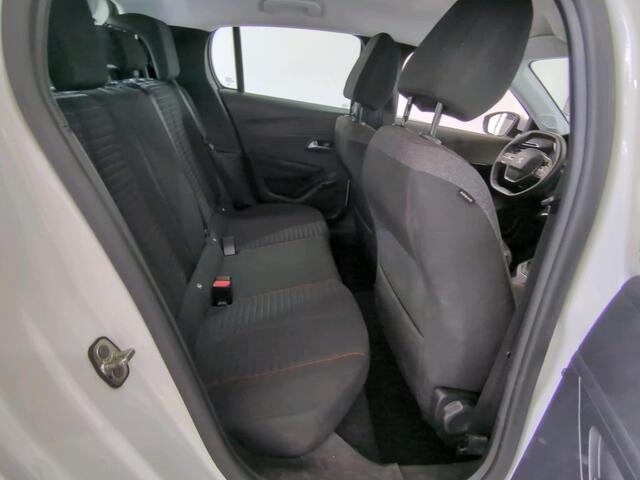 Peugeot 208 1.2 PureTech Active NAVI | PDC | NL-AUTO