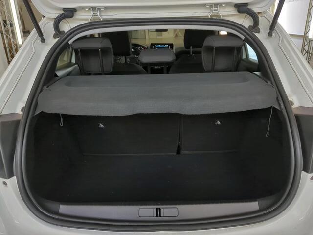 Peugeot 208 1.2 PureTech Active NAVI | PDC | NL-AUTO