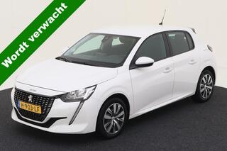 peugeot-208-1.2-puretech-active-nav