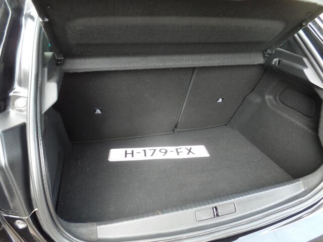 Peugeot 208 1.2 PureTech Allure