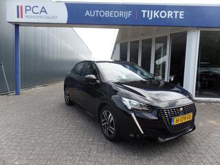 peugeot-208-1.2-puretech-allure
