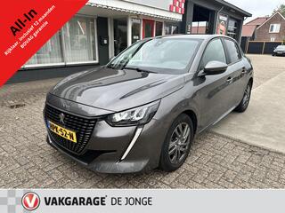 peugeot-208-1.2-puretech-style