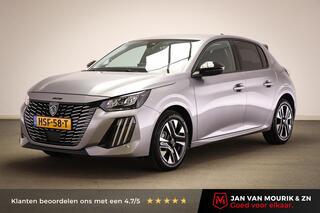 peugeot-208-hybrid-100-e-dcs6-allur