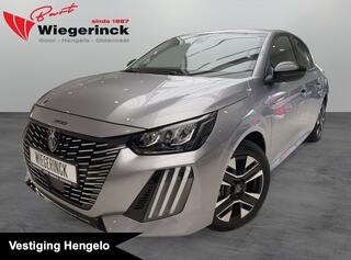 peugeot-208-hybrid-e-dcs6-allure-[a