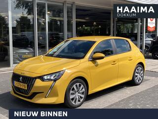 peugeot-208-1.2-puretech-active--a