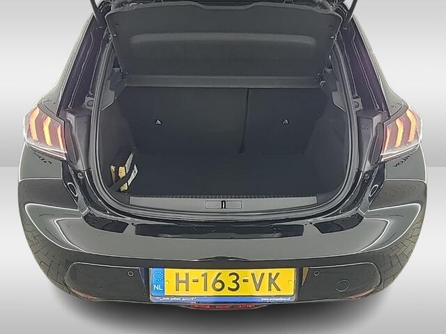 Peugeot 208 1.2 PureTech Blue Lease Allure (101 PK) 2e-Eig. & Keurig-Onderh. BOVAG-Garantie. NL-Auto.