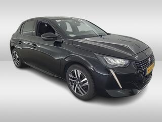 peugeot-208-1.2-puretech-blue-lease