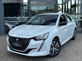 peugeot-208-1.2-pt-bl-allure-navi-a