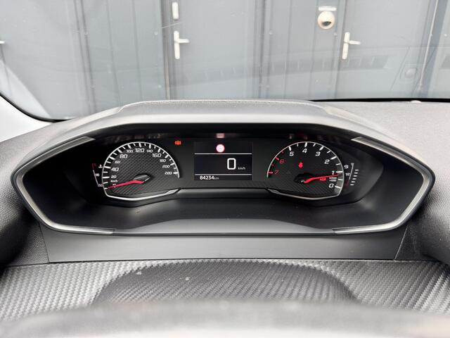 Peugeot 208 1.2 PT 75 Active | Navi | Apple Carplay | Prijs incl. garantie