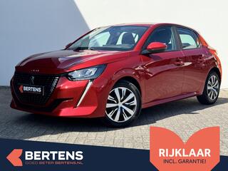 peugeot-208-1.2-pt-75-active--navi