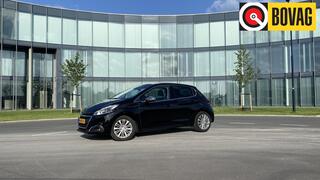 peugeot-208-1.2-puretech-allure
