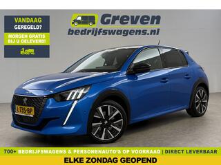 peugeot-208-1.2-puretech-gt-131pk-3