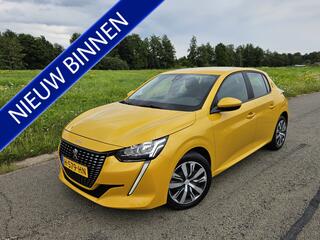 peugeot-208-1.2-puretech-active