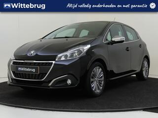 peugeot-208-1.2-puretech-blue-lease