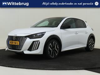 peugeot-208-hybrid-136-e-dcs6-gt-al