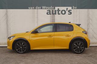 peugeot-208-1.2-puretech-automaat-g