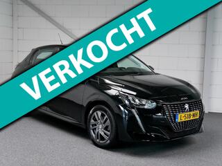 peugeot-208-1.2-pt-101pk-active-pac