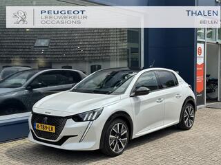 peugeot-208-1.2-turbo-100-pk-gt-lin