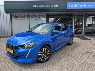 peugeot-208-1.2-pt-allure-pack--ac
