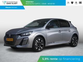 peugeot-208-1.2-hybrid-110-e-dcs6-a